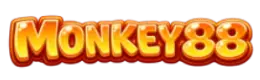 logo-monkey88